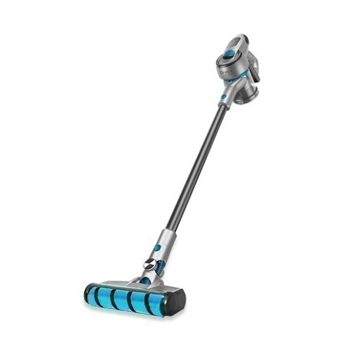 ASPIRADORA CONGA ROCKSTAR 200 ELITE